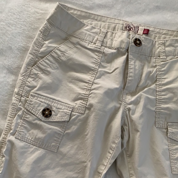 Capri Bundle - Picture 6 of 15